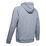 Rival Fleece Sportstyle Logo Hoodie Men