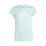 Big Logo Tee