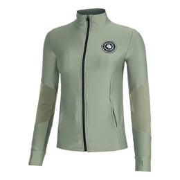 Chaqueta Texture