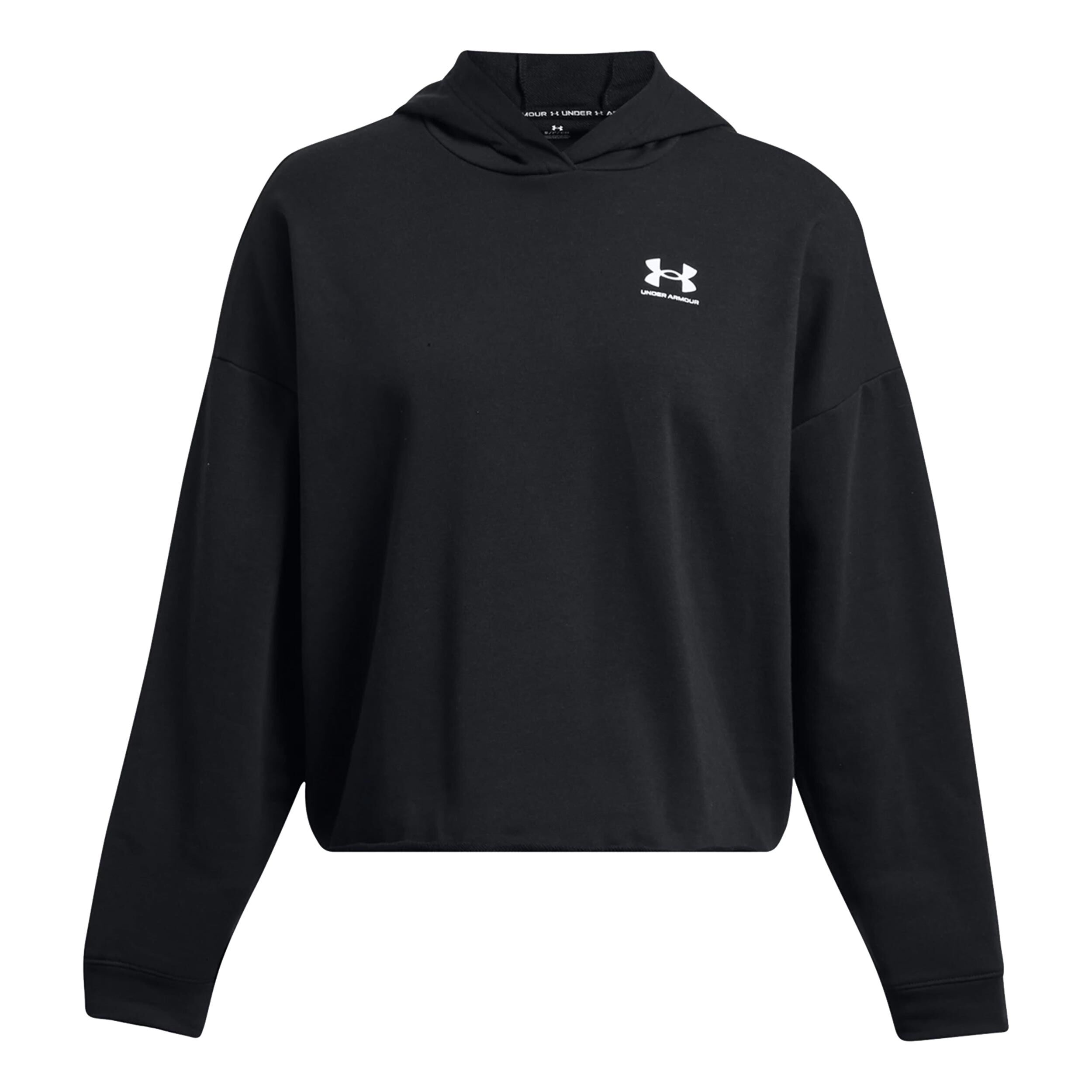 Hoodies Sweater von Under Armour Tennis Online Shop CenterCourt