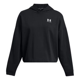 Trival Terry OS Hoody