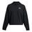 Trival Terry OS Hoody