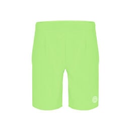 Reece Tech Shorts Boys