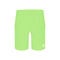 Reece Tech Shorts Boys