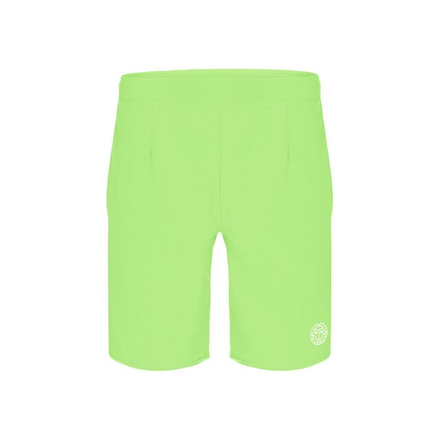 Reece Tech Shorts Boys
