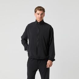 Ace Track Jacket