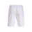 Short Ranking Blanco Negro