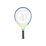 RR Junior Racket 17