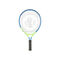 RR Junior Racket 17