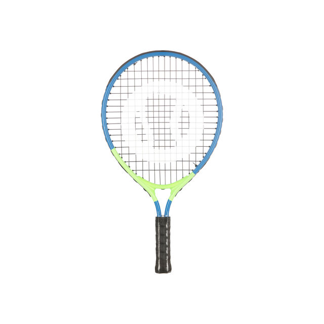 RR Junior Racket 17