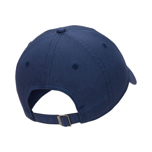 Club Cap