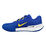 Zoom GP Challenge Pro CLAY
