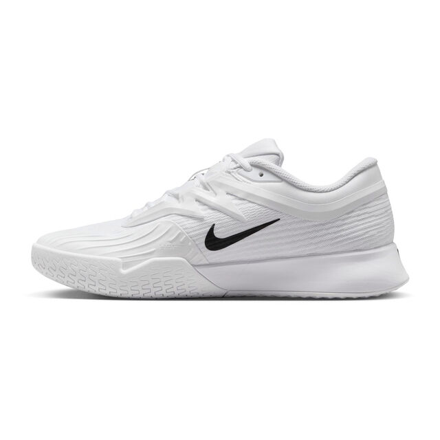 Zoom Vapor Pro 3