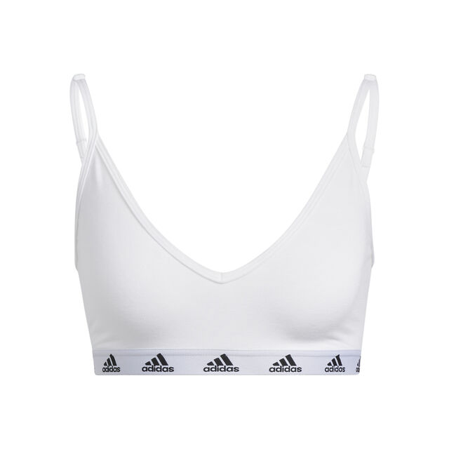 Pureb Longsleeve Bra
