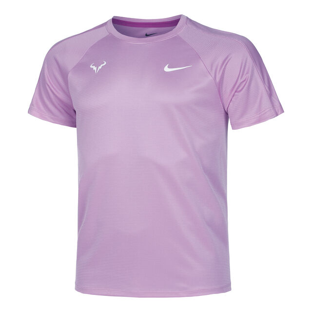 RAFA MNK Dri-Fit Challenger Tee