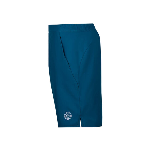 Henry 2.0 Tech Shorts Men