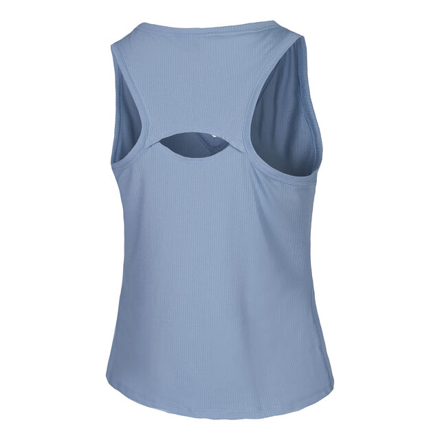 Court Victory Tank Women