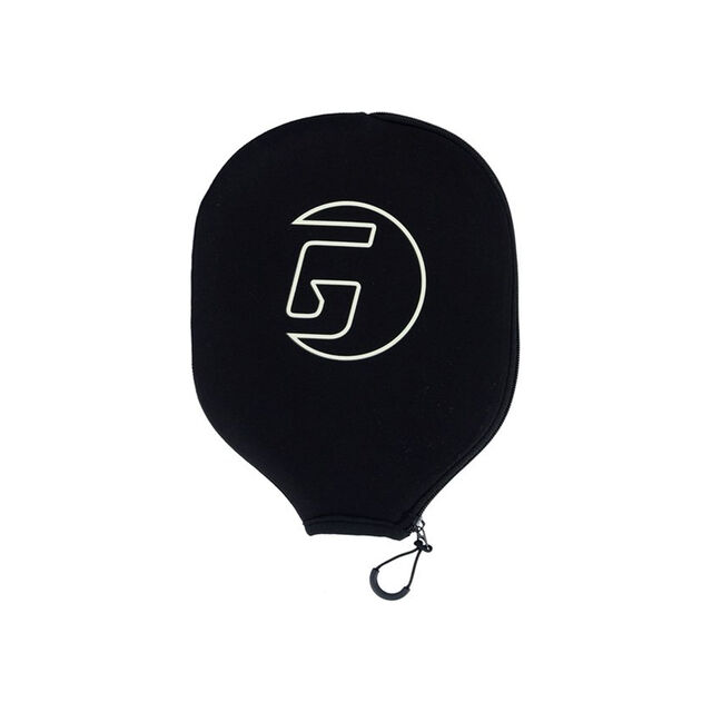 Gamma Pickleball Paddle Cover