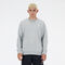 Sport Essentials French Terry Crew