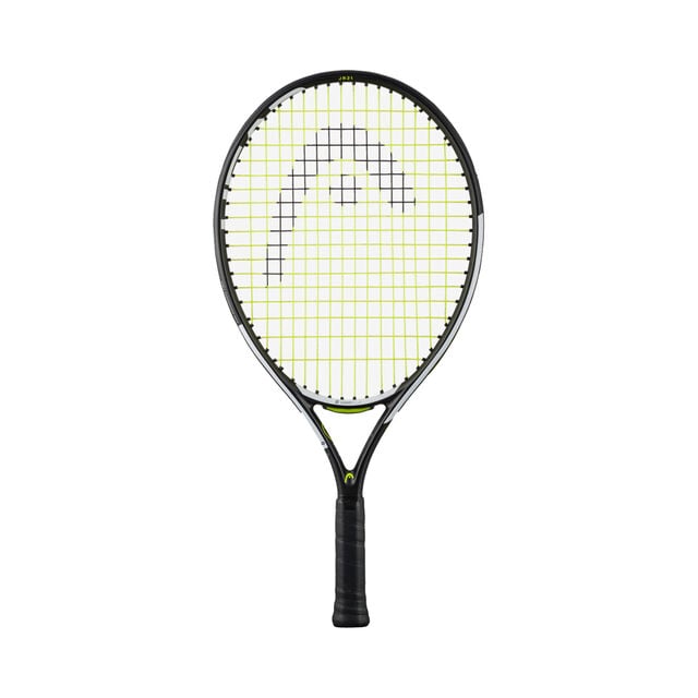 IG Speed Junior 21