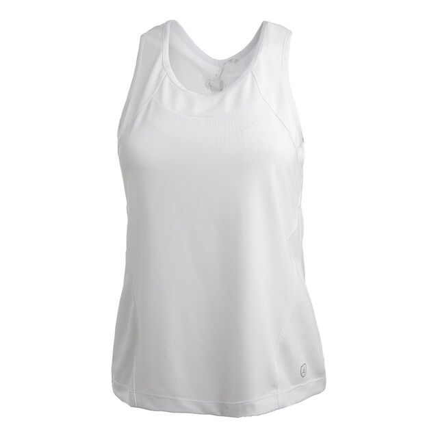 Tinka Tank Women