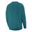Sportswear Club Crew Hoodie Men