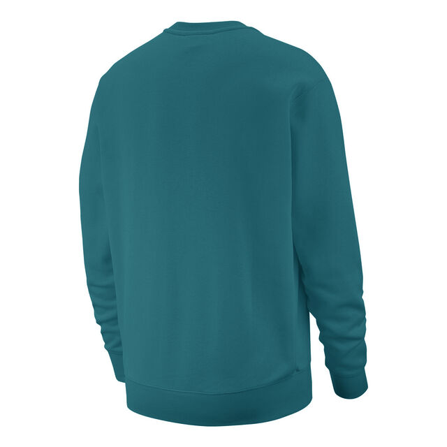 Sportswear Club Crew Hoodie Men