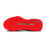 Nike Zoom GP Challenge 1 AC