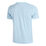Deriva Pl T-Shirt
