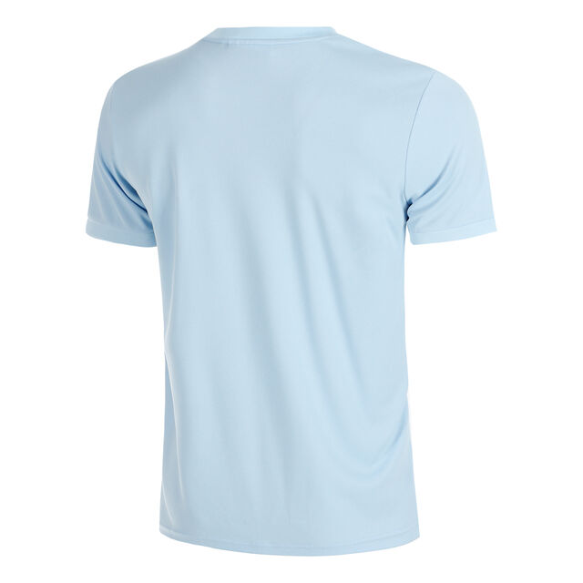 Deriva Pl T-Shirt