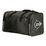 D TAC CLUB LARGE BAG BLACK/SILVER