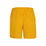 Dri-Fit Advantage Shorts 7in
