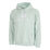 New Balance Stacked Logo French Terry Hoodie