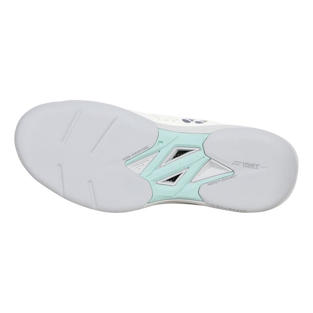 25 SONICAGE Women Carpet