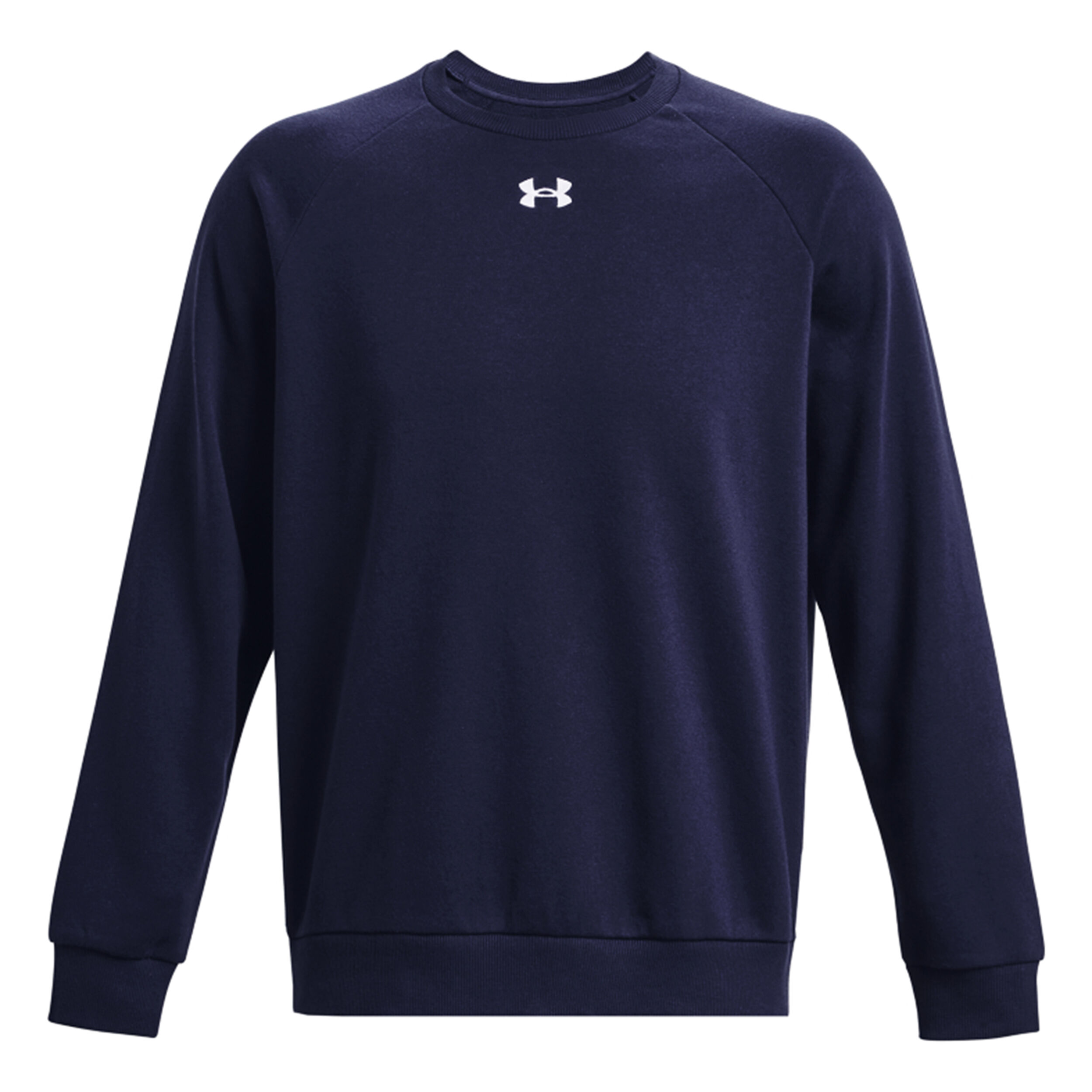 Hoodies Sweater von Under Armour Tennis Online Shop CenterCourt