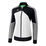 Premium One 2.0 Präsentationsjacke Women