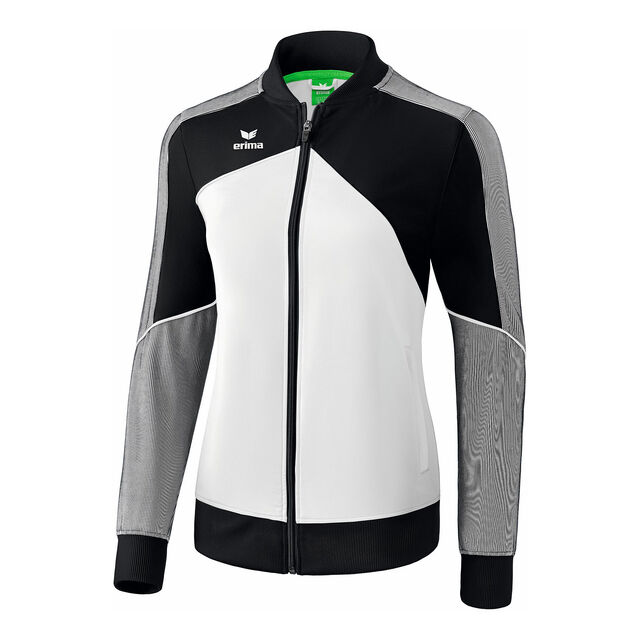 Premium One 2.0 Präsentationsjacke Women
