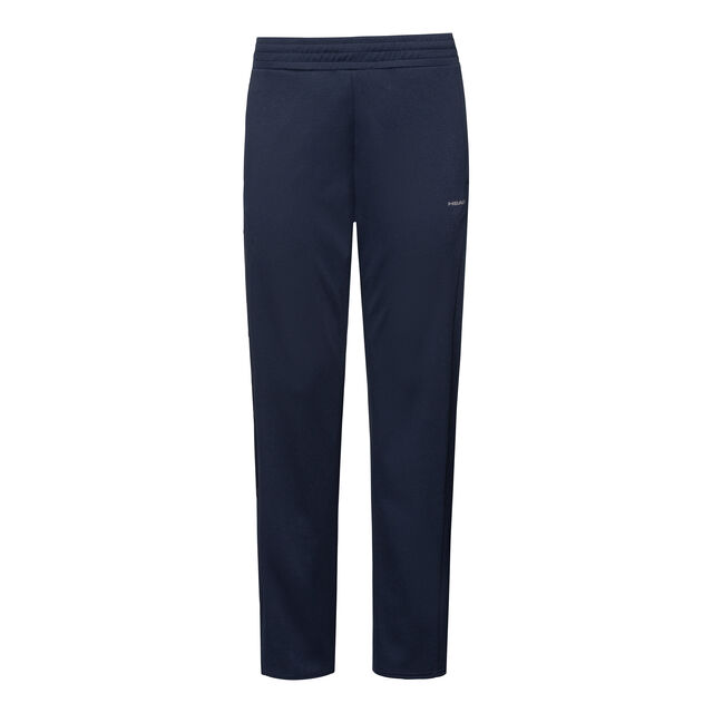 Action Pants Women