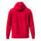 Club Original Hoodie Men