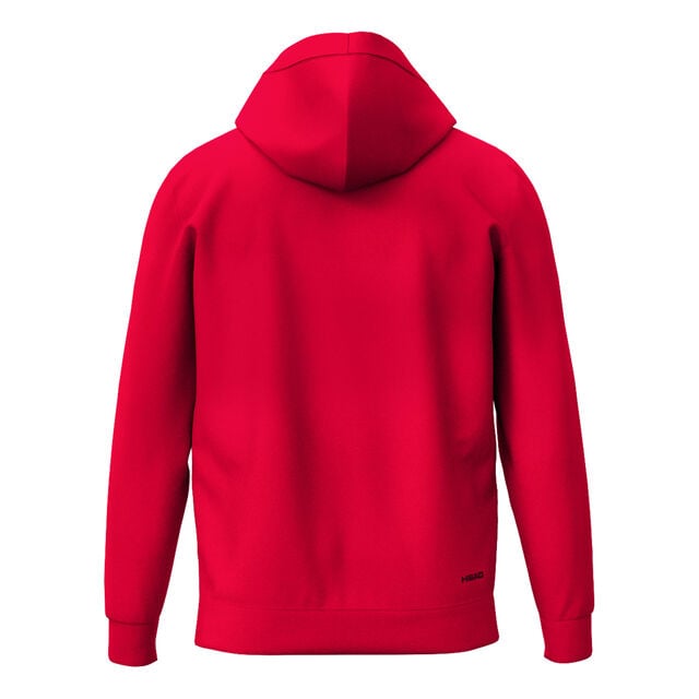 Club Original Hoodie Men