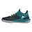 adizero Ubersonic 4.1 CLAY