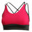 All Me Limitless Sports Bra Women