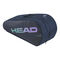 Tour Racquet Bag L NV