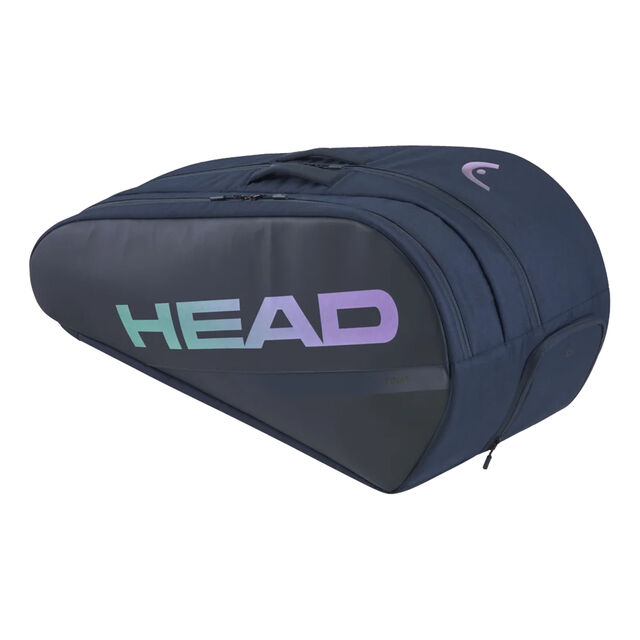 Tour Racquet Bag L NV