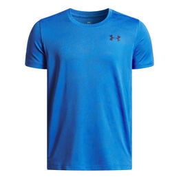 Ua Tech Vent Jcqrd Ss