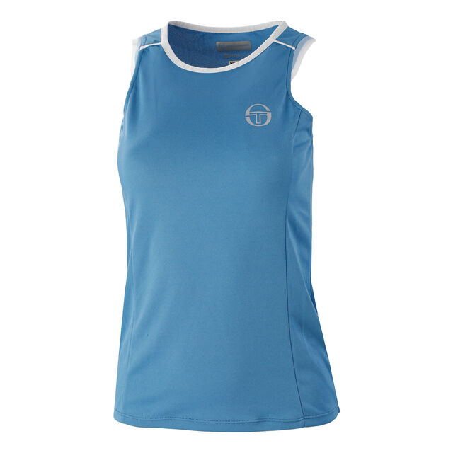 Pliage Tank Top Women