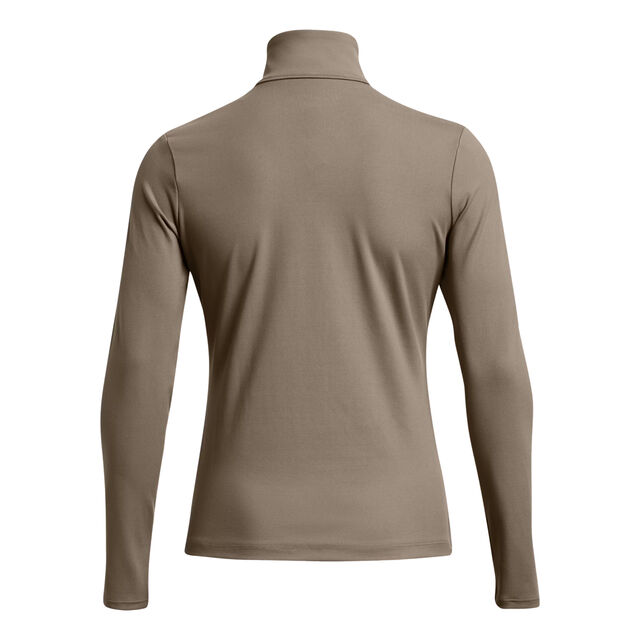 Motion Trainingsjacke