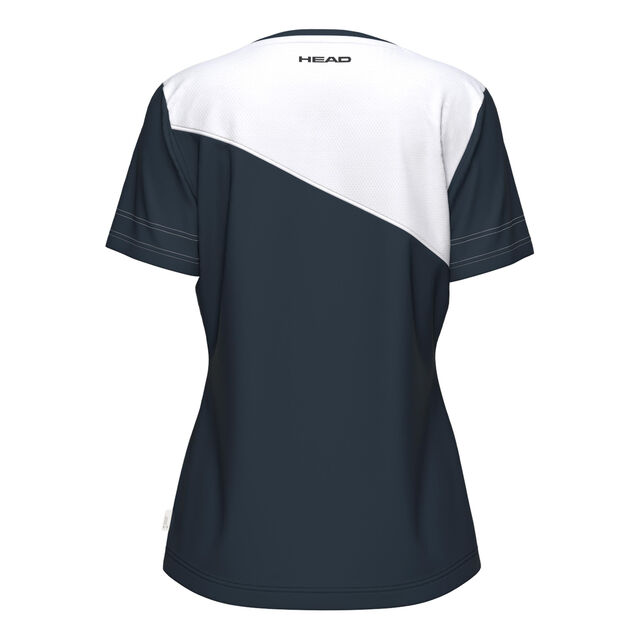 TIE-BREAK T-Shirt Women