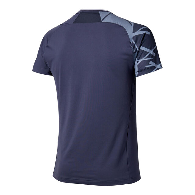 Daybreakers Shadow Graphic Short Sleeve Tee