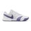 Nike Court Lite 4 AC